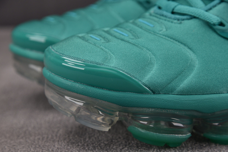 Nike Air VaporMax Plus City Special / ATL DH0145-300