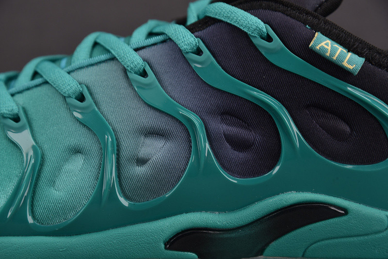 Nike Air VaporMax Plus City Special / ATL DH0145-300