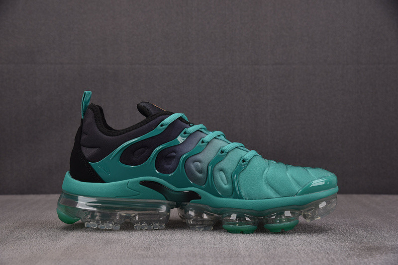 Nike Air VaporMax Plus City Special / ATL DH0145-300
