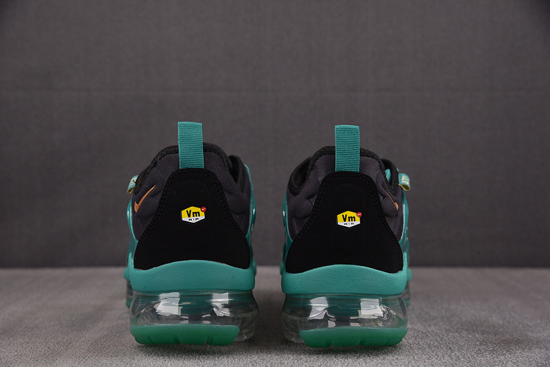Nike Air VaporMax Plus City Special / ATL DH0145-300