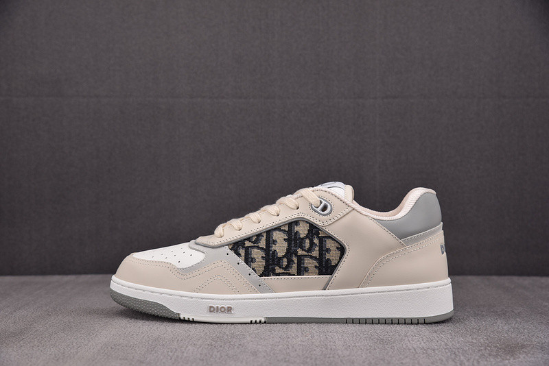 DIOR SNEAKERS