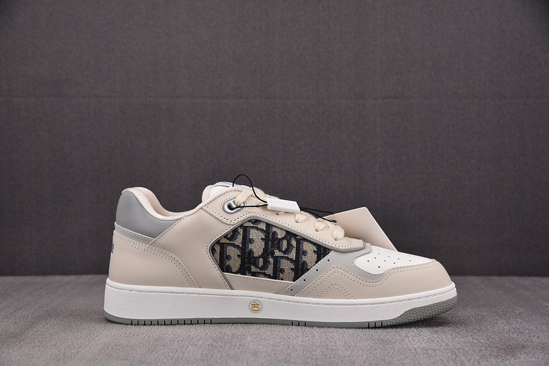 DIOR SNEAKERS