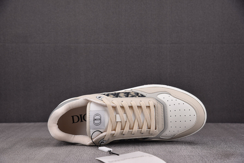 DIOR SNEAKERS