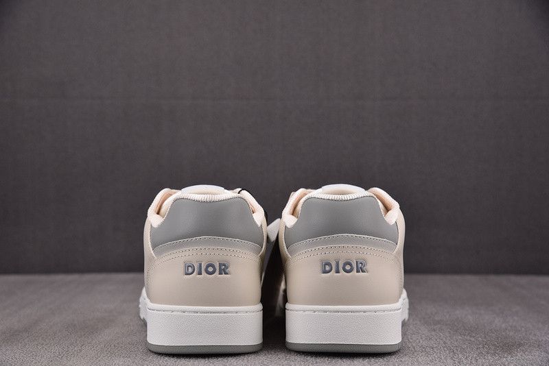 DIOR SNEAKERS