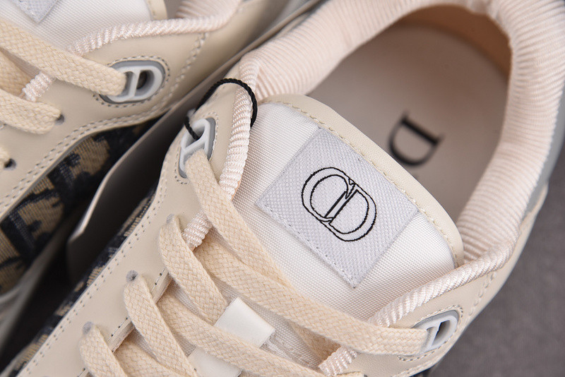 DIOR SNEAKERS