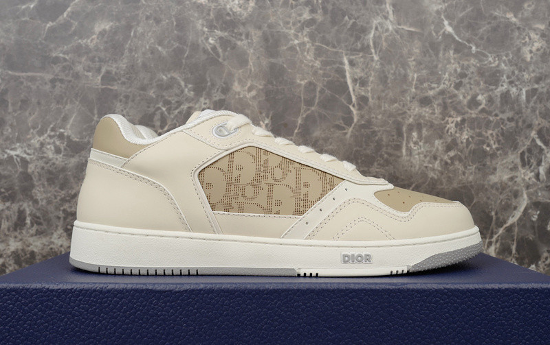 DIOR SNEAKERS