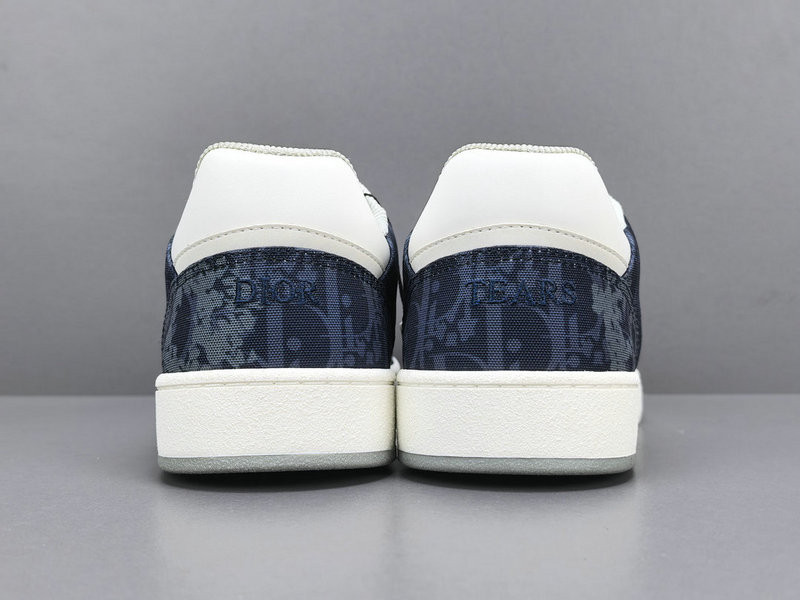 DIOR SNEAKERS