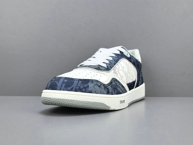 DIOR SNEAKERS