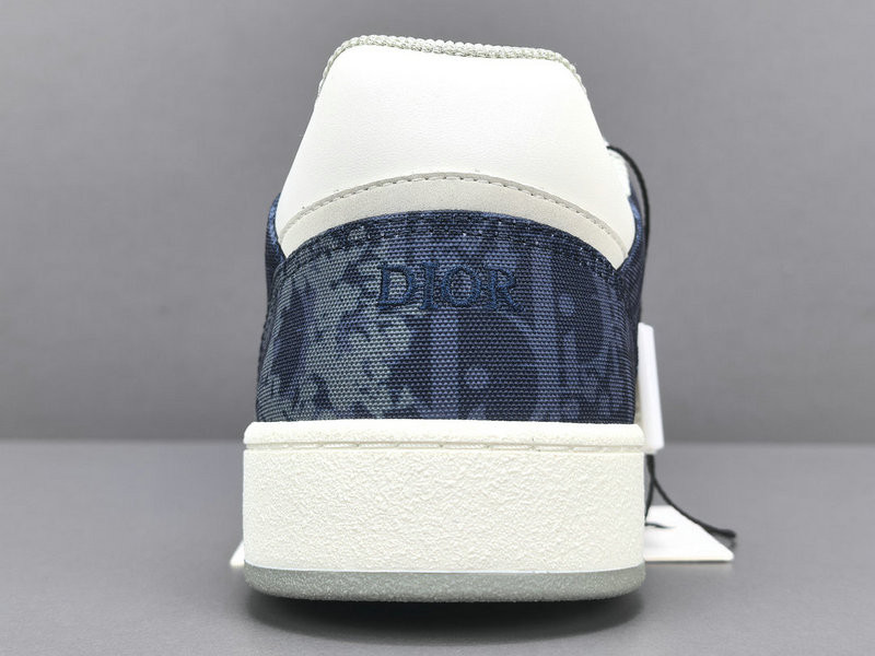 DIOR SNEAKERS