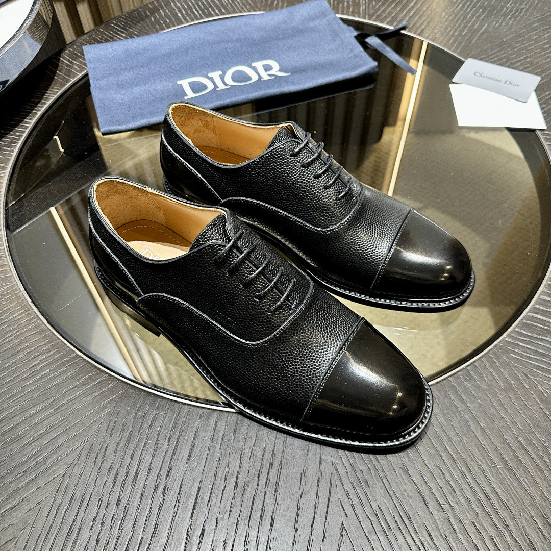 D10r timeless sneaker