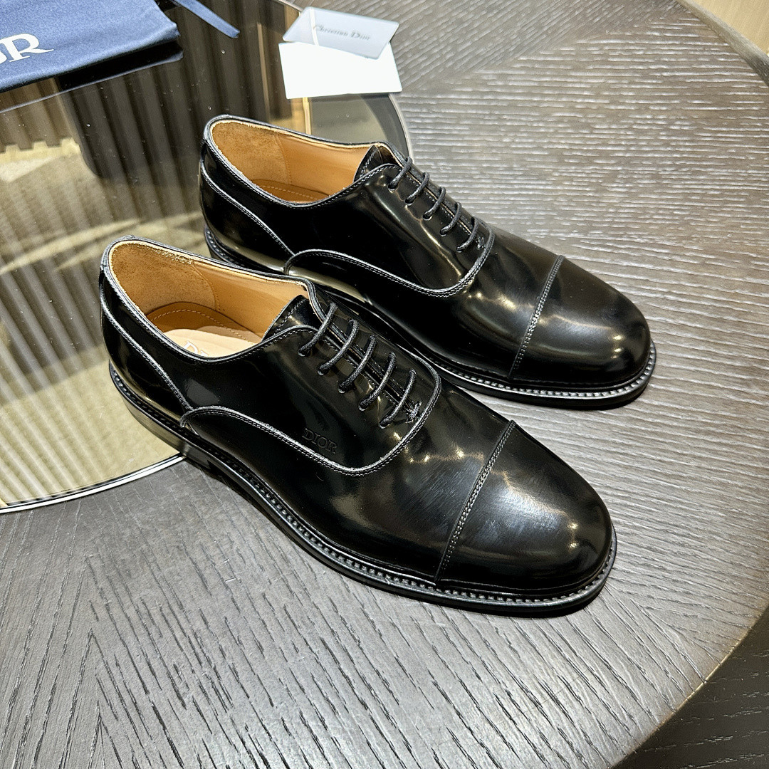 D10r timeless sneaker