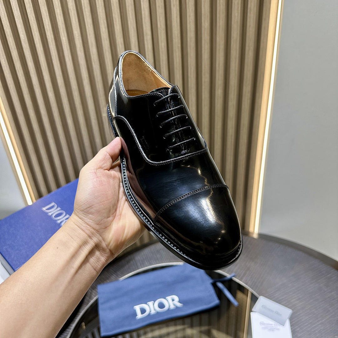 D10r timeless sneaker