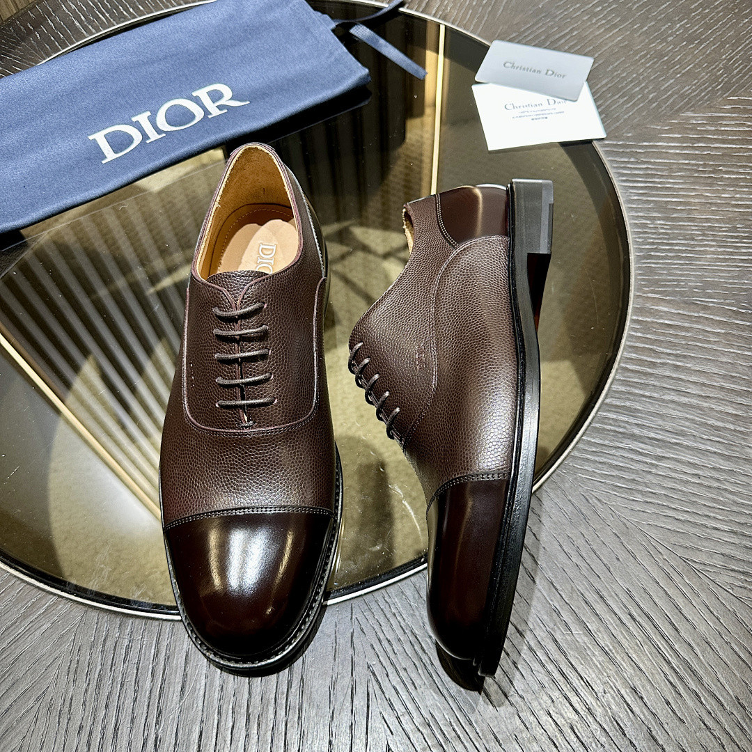 D10r timeless sneaker