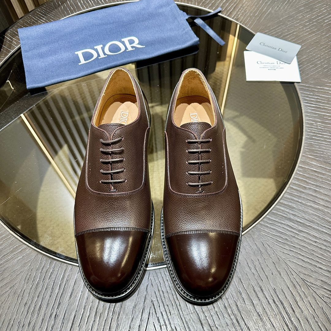 D10r timeless sneaker