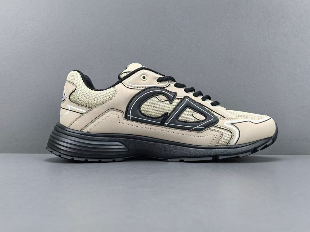 DR B30 SNEAKER