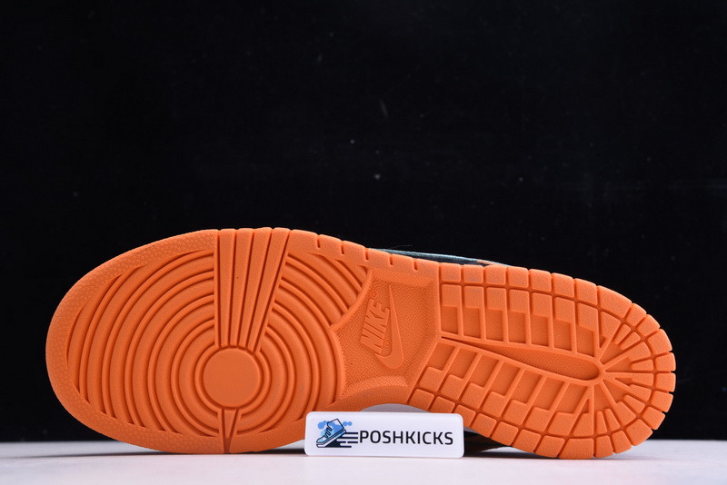 NIKE DUNK LOW SB SP CERAMIC DA1469-001