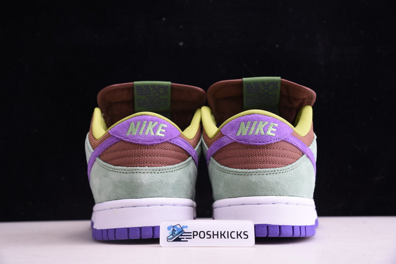 Nike Dunk Low SP “Veneer” DA1469-200
