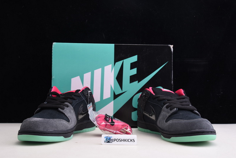 Nike Dunk SB Low PREMIUM 7241833063