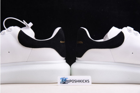 ALEXANDER MCQUEEN SNEAKER