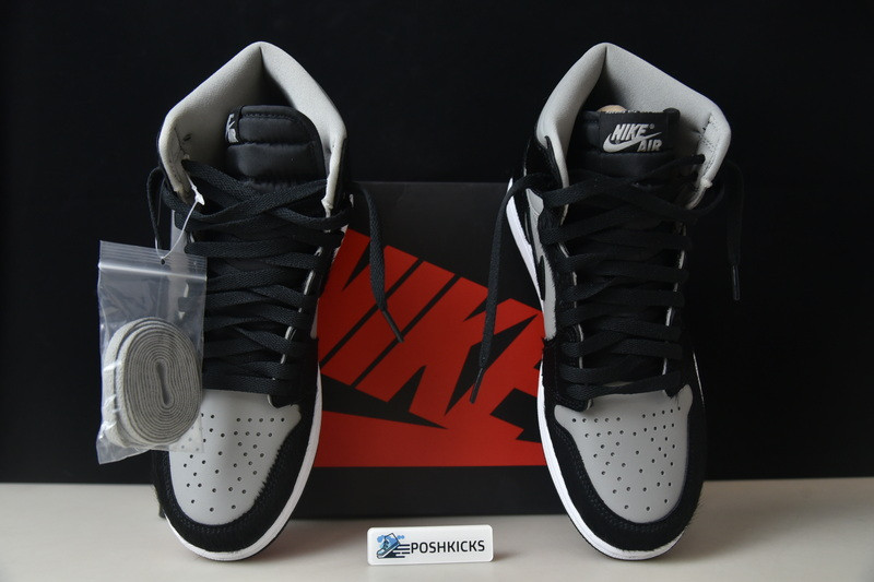 Jordan 1 Retro High OG Twist 2.0 (W) DZ2523-001