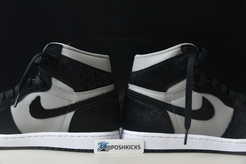 Jordan 1 Retro High OG Twist 2.0 (W) DZ2523-001