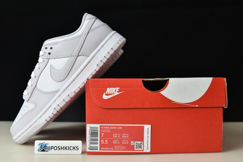 Nike Dunk Low Venice (W) DD1503-116