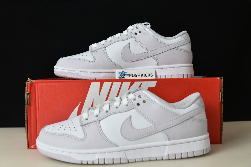 Nike Dunk Low Venice (W) DD1503-116