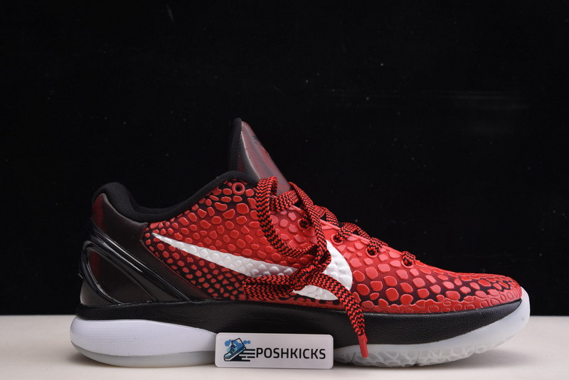 Nike Zoom Kobe 6 Xmax 00003