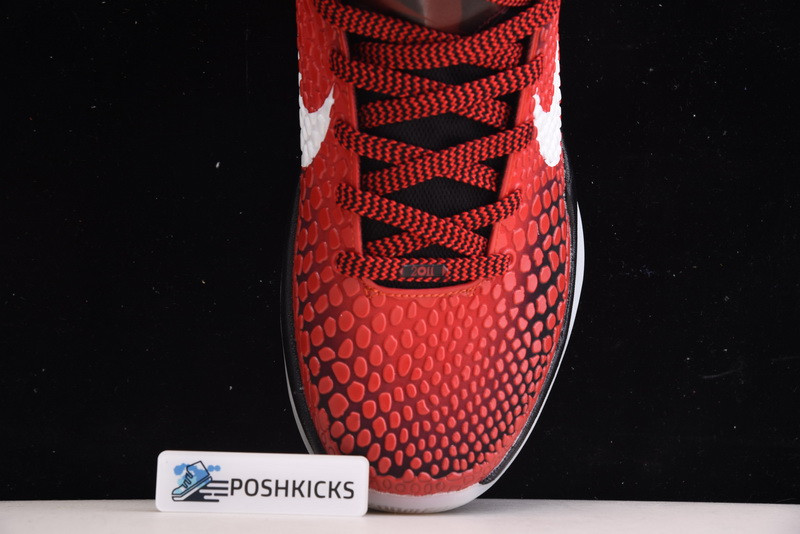 Nike Zoom Kobe 6 Xmax 00003