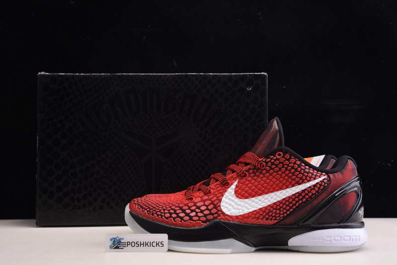 Nike Zoom Kobe 6 Xmax 00003