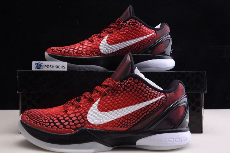 Nike Zoom Kobe 6 Xmax 00003