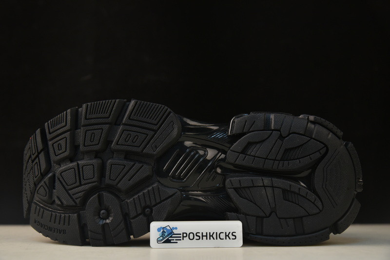 Ba*len*cia*ga runner 677403 w3rb1 9182