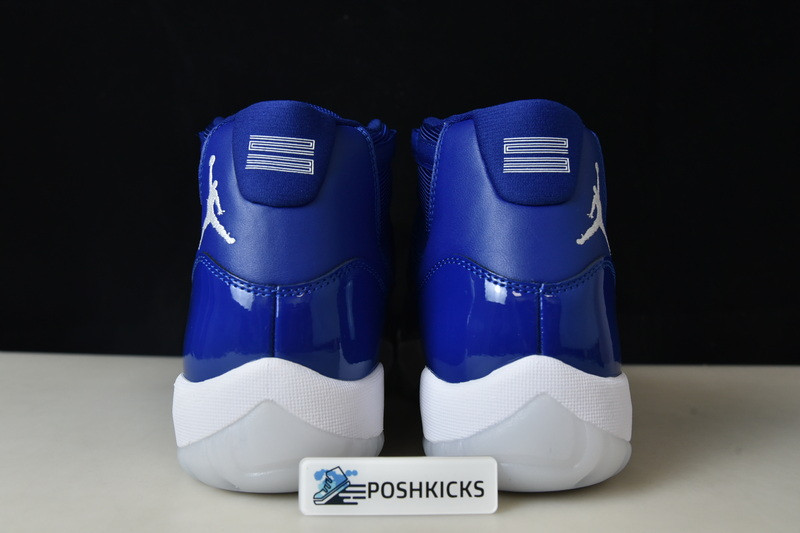 Air Jordan 11 AT7802 115
