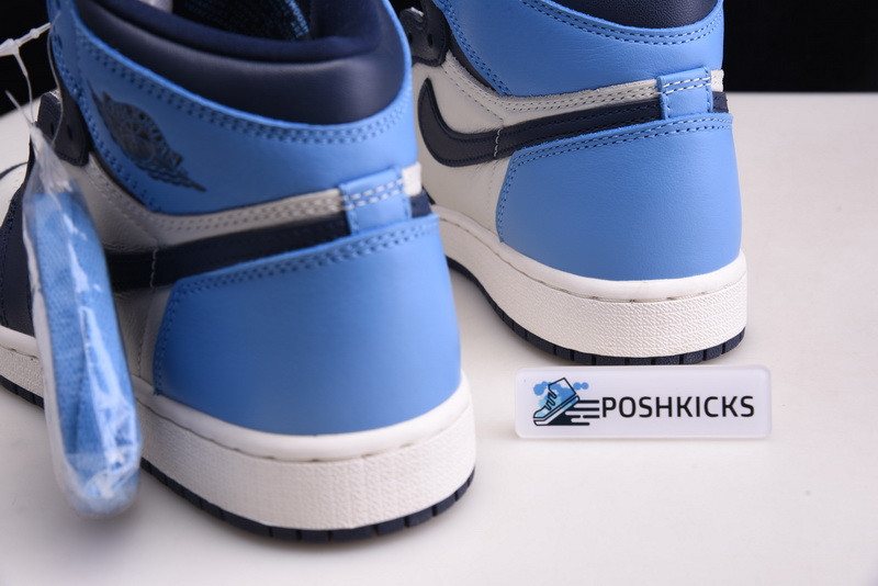 Air Jordan 1 RETRO High OG GS 575441-140