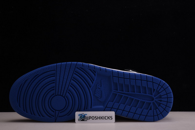 Air Jordan 1 High OG Game Royal 555088-041