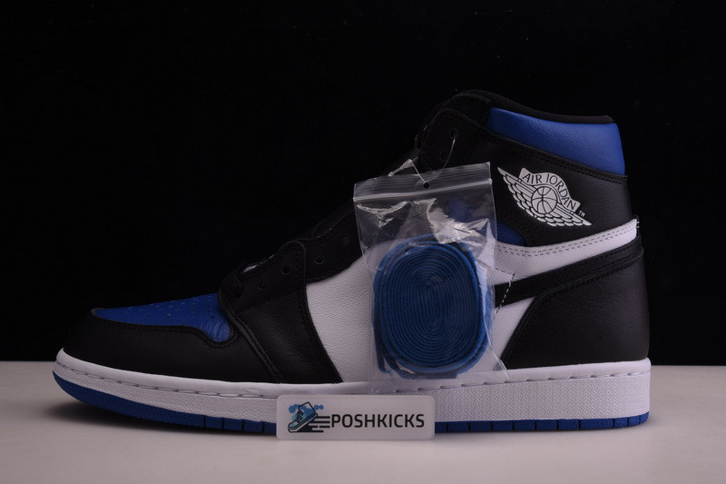 Air Jordan 1 High OG Game Royal 555088-041