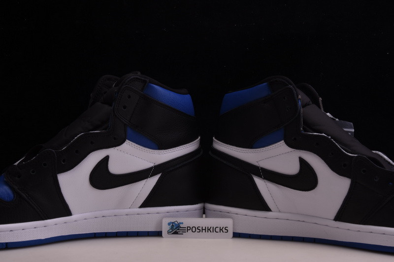 Air Jordan 1 High OG Game Royal 555088-041