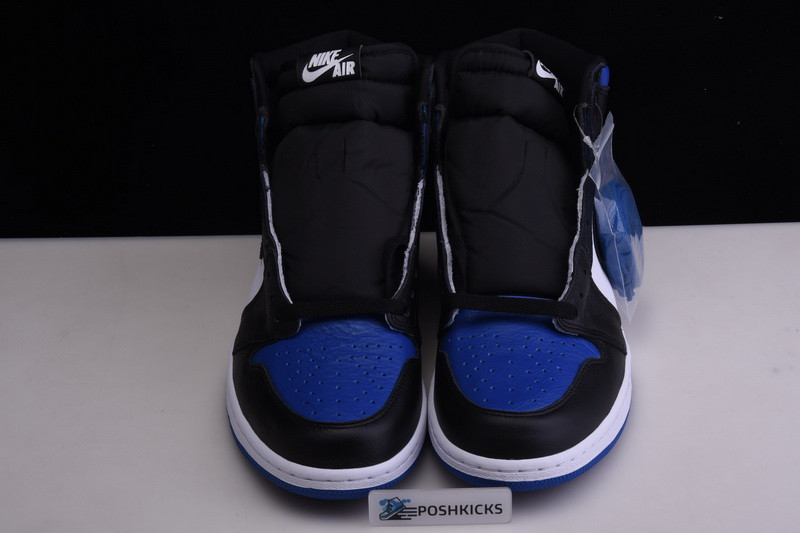 Air Jordan 1 High OG Game Royal 555088-041
