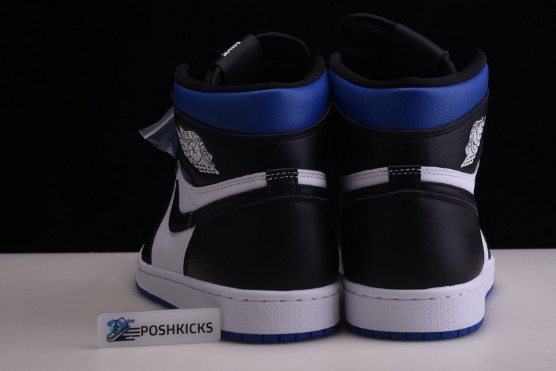 Air Jordan 1 High OG Game Royal 555088-041