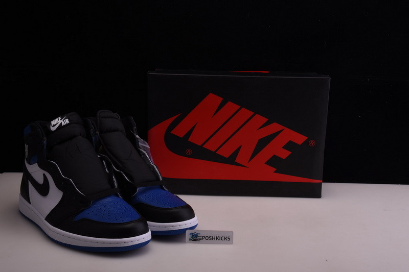 Air Jordan 1 High OG Game Royal 555088-041