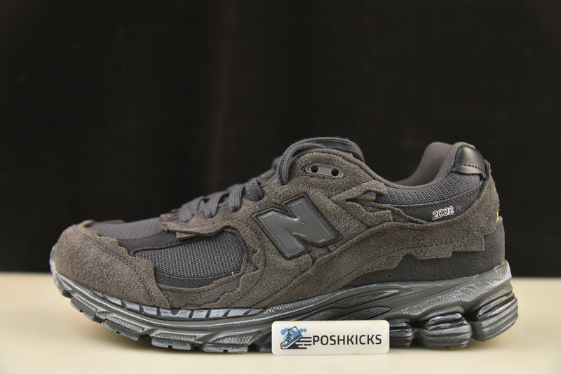 New Balance 2002R Protection Pack Phantom M2002RDB