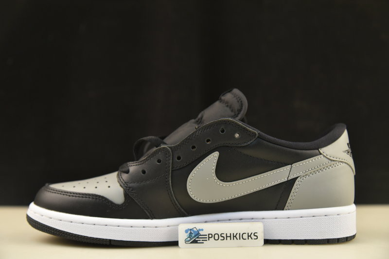 Jordan 1 Retro Low Shadow (2015) - 705329-003