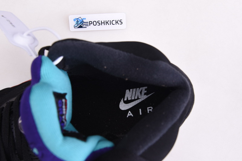 Jordan 5 Retro Top 3 CZ1786-001