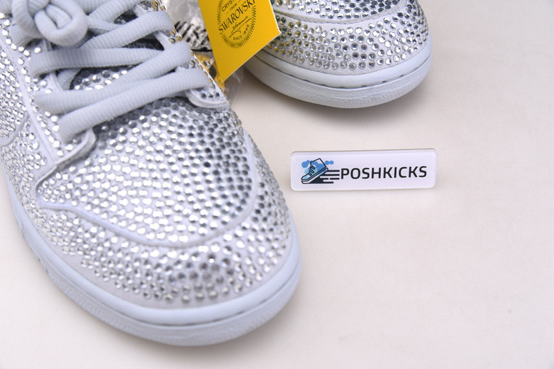 Nike Dunk Low x Cactus Plant Flea Market CZ2670-001