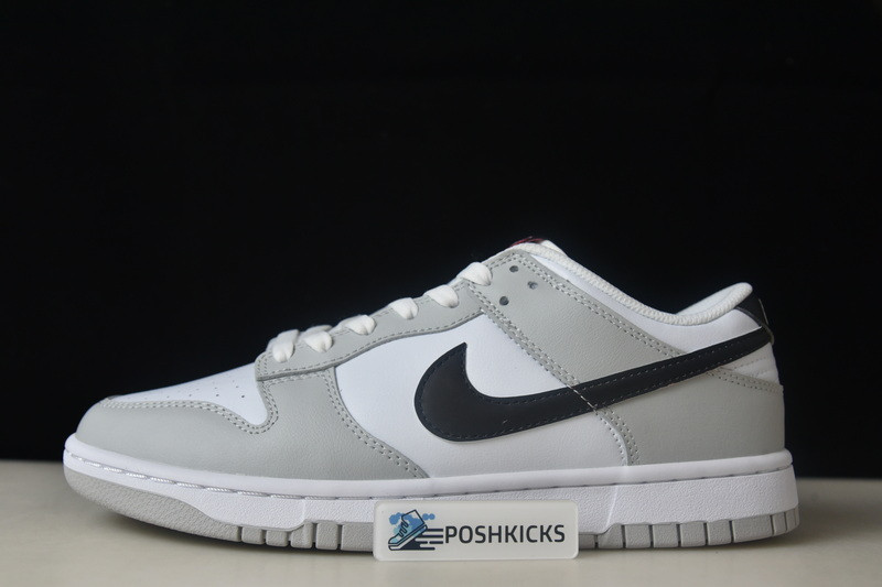 Nike Dunk Low SE “Lottery” DR9654-001