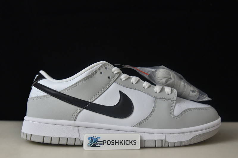 Nike Dunk Low SE “Lottery” DR9654-001