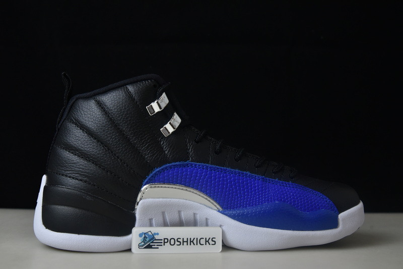 Air Jordan 12 Retro CT8013-041