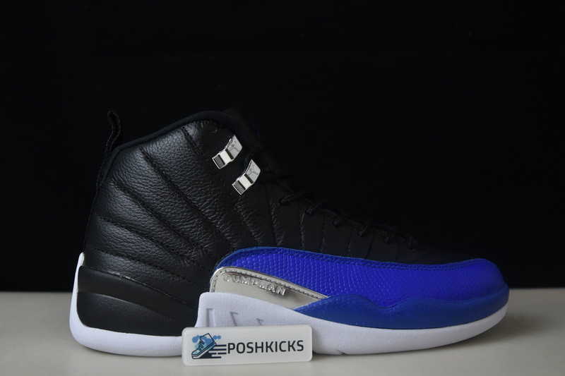 Air Jordan 12 Retro CT8013-041