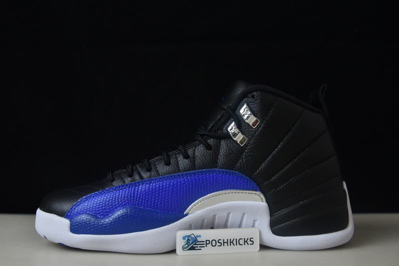 Air Jordan 12 Retro CT8013-041