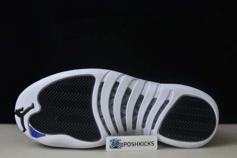 Air Jordan 12 Retro CT8013-041
